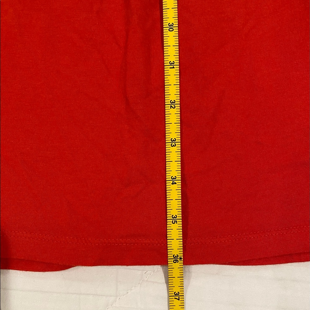 LOFT dress - Picture 11 of 11